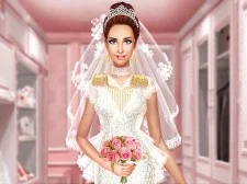 Bridal Atelier